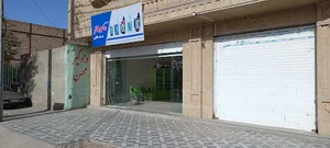 نمایندگی ردیاب سیمکارتل