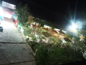 کافه آس پلاس