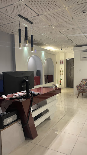 استودیو خیلج فارس
