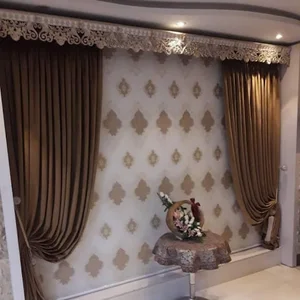 دکوراسیون داخلی نوین دکور