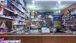 دفتر پیرانه پند