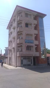 پزشکی قانونی تالش