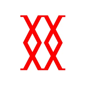 فابرینی