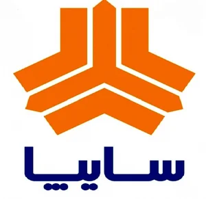 نمایندگی سایپا زال محمودی شهرکرد