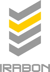 گروه ساختمانی ایرابن