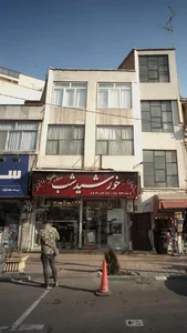 Khorshid Shab Gallery 5