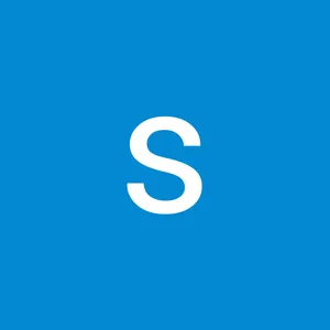 پستبار هوایی تاریانا 2
