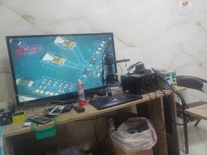رامین موبایل