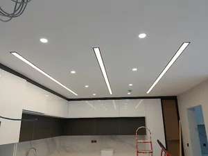 خدمات برق مگاوات
