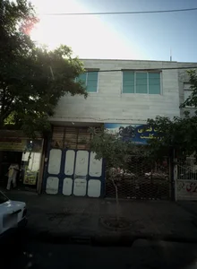 خدمات فنی موتور سیکلت 2