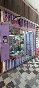 فروش و تعمیرات ترازو دیجیتال