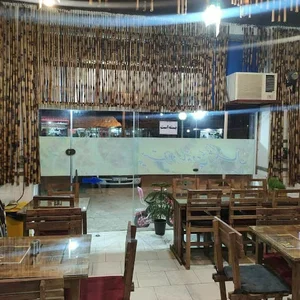 فست فود ژیکال