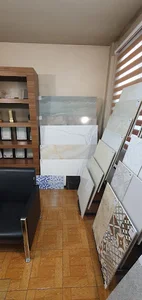 شرکت امیدان سبز اقتصاد(تهران تهاتر )
