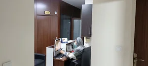 بای بست