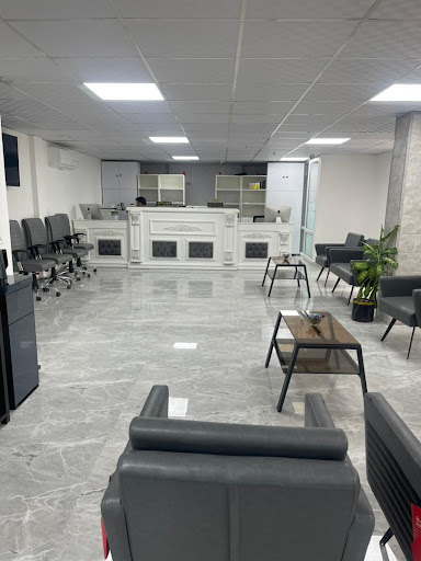 دفتر اسناد رسمی 212 لاهیجان سردفتر سروی