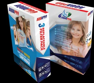 آبگونه پالایش گستر نوین 5