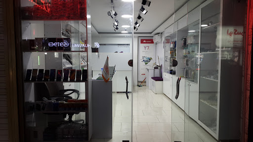 موبایل پارس همراه ۲
