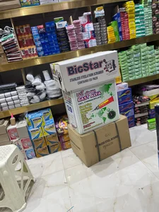 خرازی مهدی رفیعی 3