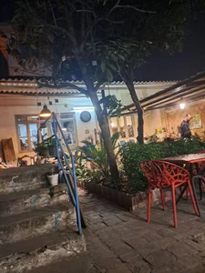 یک فنجان کتاب 4