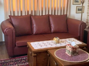 تعمیرات مبل الماسی 2