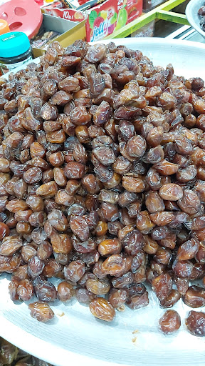 قهوه اسپرسو بختیاری