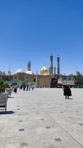درب ۸