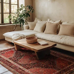 گالری صباغی