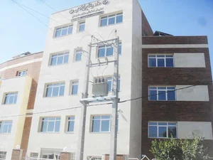 ابراهیم هنرور