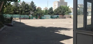 فرزانگان ۲