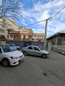 پیش دبستانی غزال 2