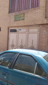بافندگی ارکیده