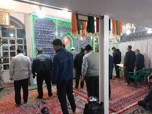 خیام