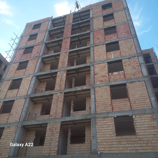 خانه بابا