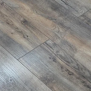 پارکت لمینت آذرخش دکور