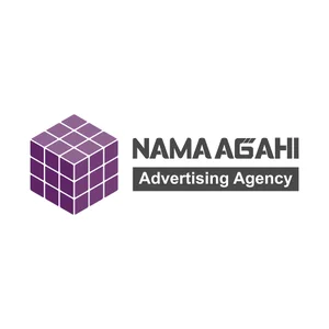 NamaAgahi Advertising Agency