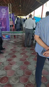 فرهنگسرای رازی 4