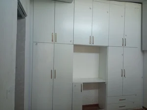 کابینت و کمد دیواری در یافت‌آباد 2