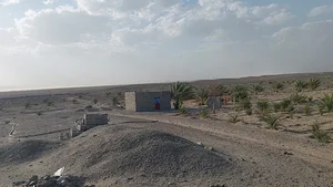 موتورجنگیان عطارزاده سنجرانی