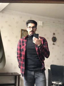 آموزشگاه پارمیدا