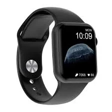 ساعت هوشمند Smart watch - فروشگاه اینترنتی زنبیل آنلاین | خرید ...