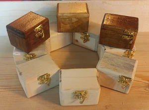 تولیدی آبنوس