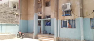 دبیرستان دوره اول پسرانه تمدن