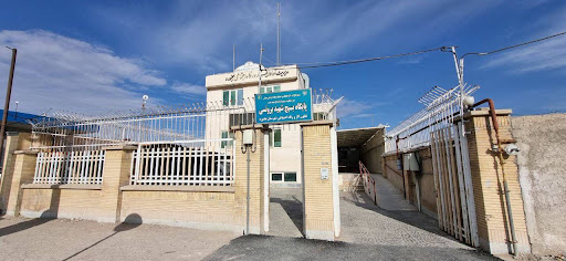 اداره تعاون کار و رفاه اجتماعی شهرستان بجنورد