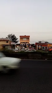 صافکاری مهدی کاسی