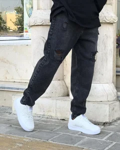 بوتیک یاسر 3