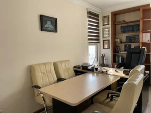 موسسه حقوقی آوای رهنمای معراج( وکلای معراج ) به شماره ثبت 4363