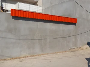 جوشکار سیار شایع زاده 2