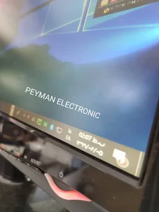 پیمان الکترونیک