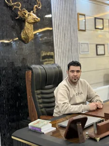 املاک سیروان ۳ 3