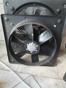 آهنگری رضایی